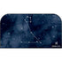 Pisces Constellation Nintendo Switch 2 (2025) with Joy-Con Skin